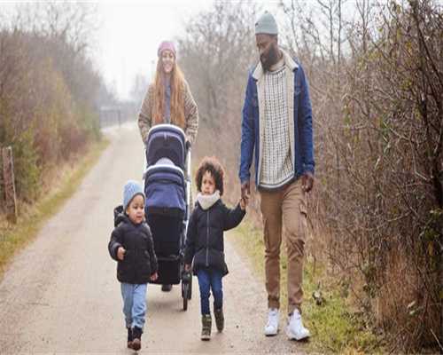试管生子医院，慢性宫颈炎赴美做试管婴儿-影响胚胎移植吗？